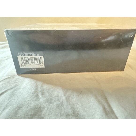 NEW Nixplay 10.1" Smart Digital Photo Frame NEW SEALED - Picture 5 of 5